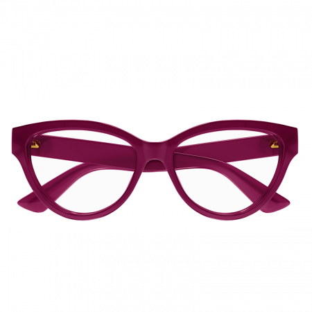 Branduri - Gucci GG1581O 003 Purple