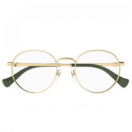 Branduri - Gucci GG1594O 002 Gold