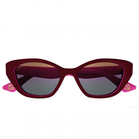Branduri - Gucci GG1638S 003 Fuchsia