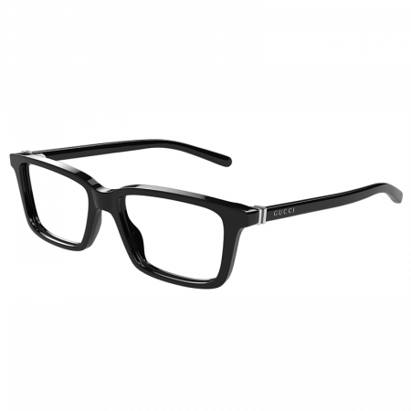 Gucci GG1672O Black [1]