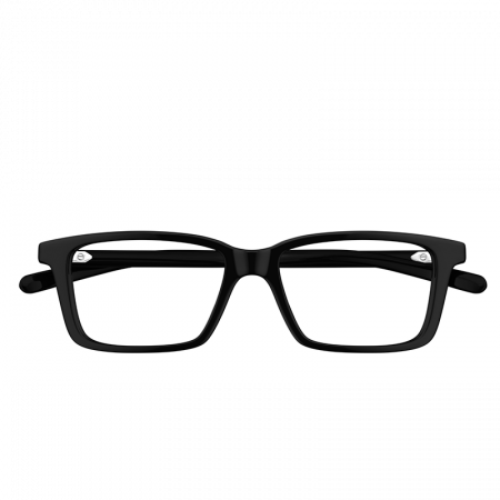 Gucci GG1672O Black [3]