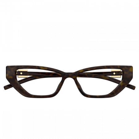 Gucci GG1683O 003 Havana [1]