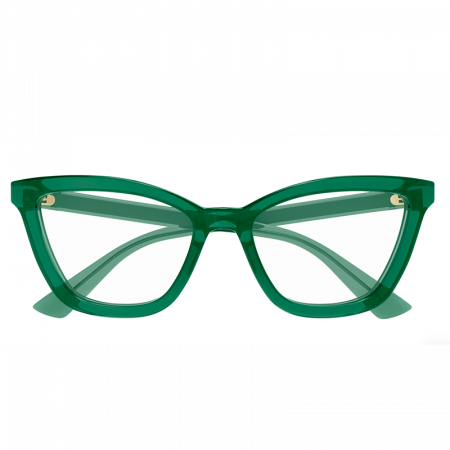 Branduri - Gucci GG1686O 010 Green