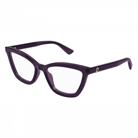 Gucci GG1686O 011 Violet [1]