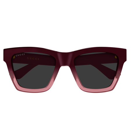 Gucci GG1714S 008 Burgundy [1]