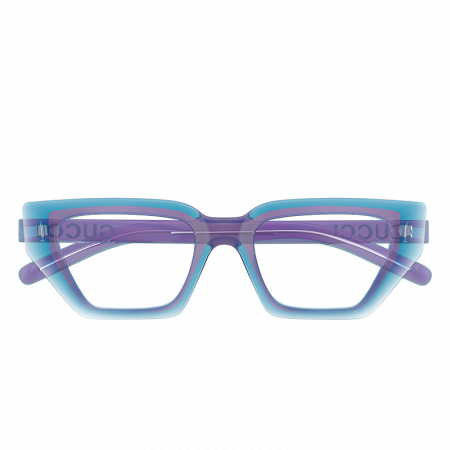 Branduri - Gucci GG1720O 003 Violet
