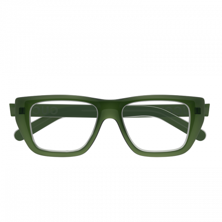 Branduri - Gucci GG1724O 004 Green