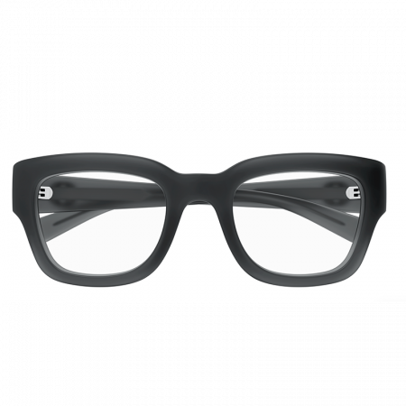 Ochelari de vedere - Gucci GG1788O Grey