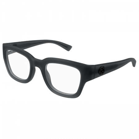 Gucci GG1788O Grey [1]