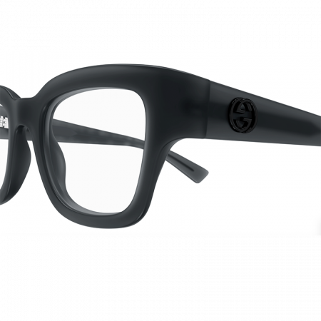 Gucci GG1788O Grey [2]