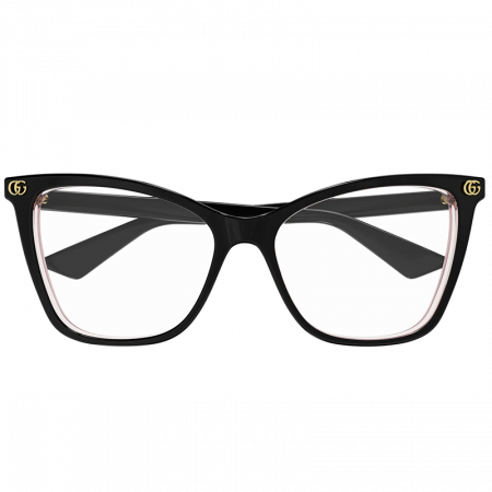 Branduri - Gucci GG1817O 003 Black