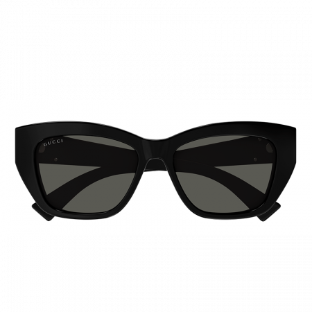 Stil clasic - Gucci GG1844SA 001 Black