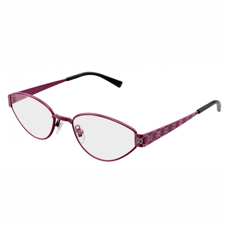 Gucci GG1853O 003 Fuchsia [1]