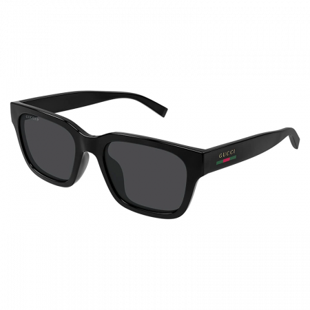 Branduri - Gucci GG1857S 005 Black