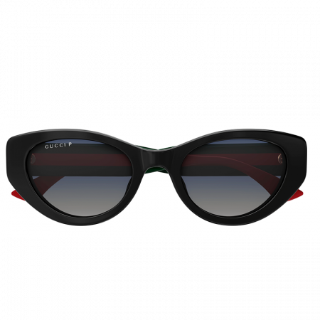 Ultimele trenduri - Gucci GG1862S 005