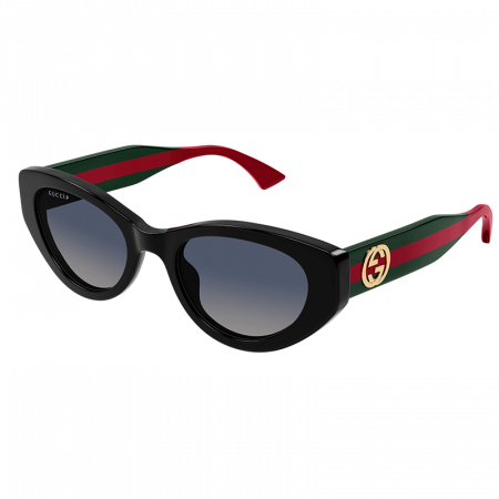 Gucci GG1862S 005 [1]