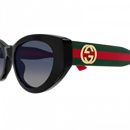 Gucci GG1862S 005 [2]