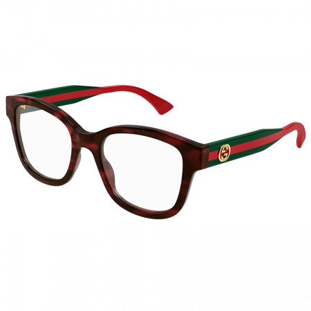 Gucci GG1863O 003 Havana Green [1]
