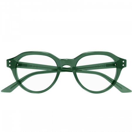 Branduri - Gucci GG1894O 004 Green