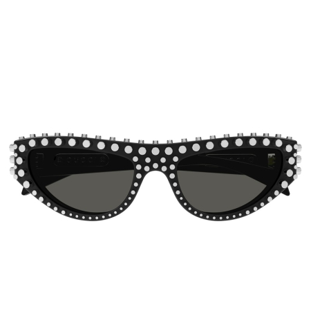 Femei - Gucci GG1919S 005