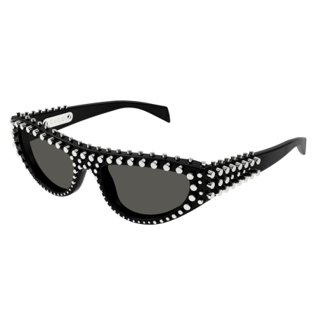 Gucci GG1919S 005 [1]