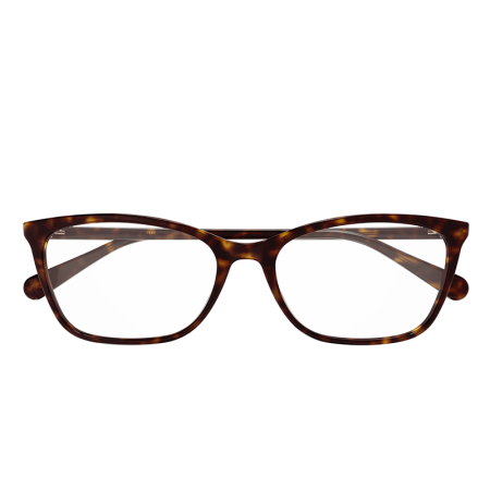 Femei - Gucci GG1930O 002 Havana