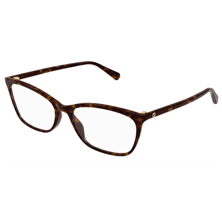 Gucci GG1930O 002 Havana [1]