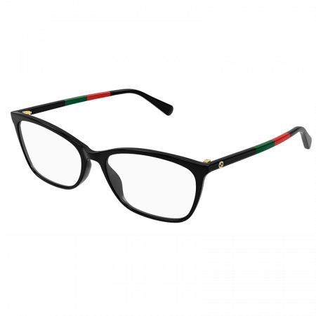 Gucci GG1930O 003 Black [1]