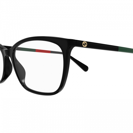 Gucci GG1930O 003 Black [2]