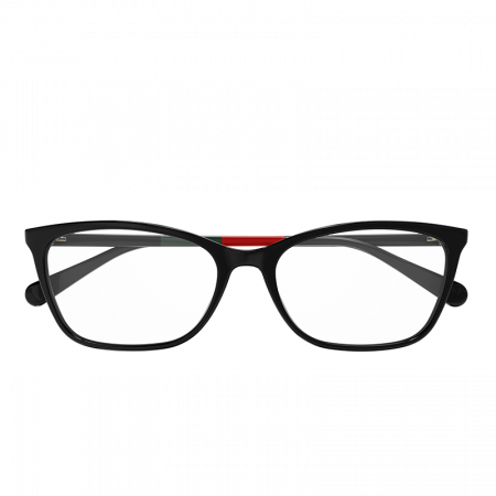 Ochelari de vedere - Gucci GG1930O 003 Black