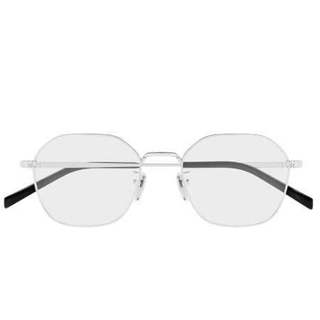 Minimalist - GUCCI GG1956OK 002 Silver