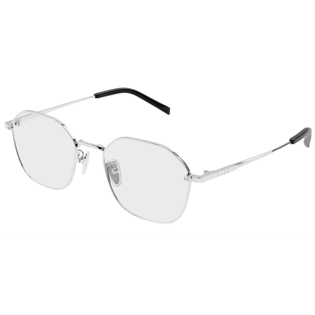 GUCCI GG1956OK 002 Silver [2]