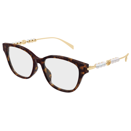 Gucci GG1972O 003 Havana Pearl [1]