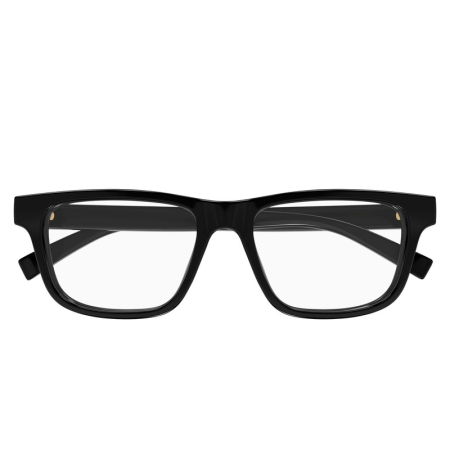 Ochelari de vedere - Gucci GG1987O 001