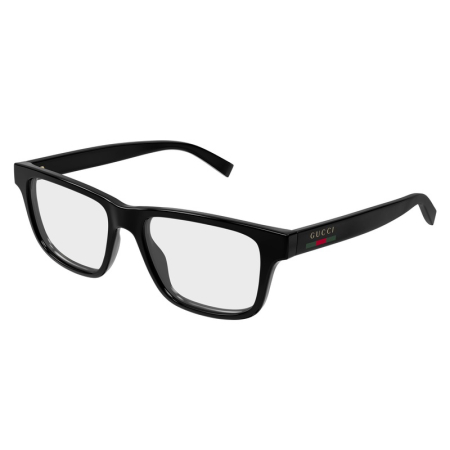 Gucci GG1987O 001 [1]