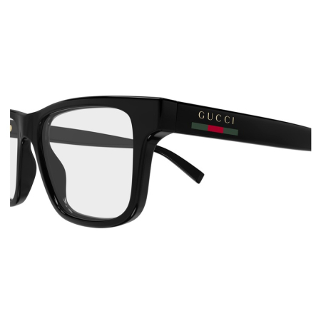 Gucci GG1987O 001 [2]
