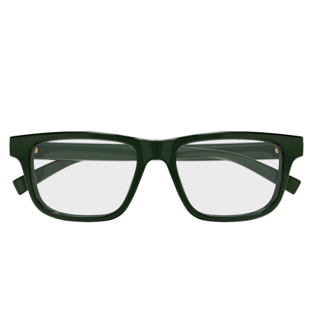 Bărbați - Gucci GG1987O 004 