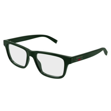 Gucci GG1987O 004  [1]