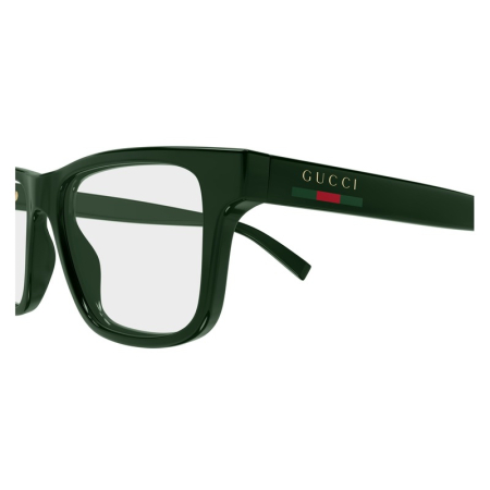 Gucci GG1987O 004  [2]