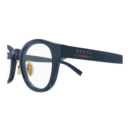 Gucci GG1988OK 004 [2]