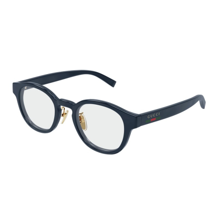 Gucci GG1988OK 004 [1]