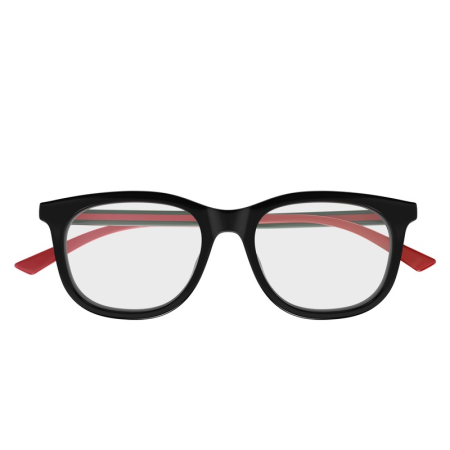 Minimalist - Gucci GG1990O 005