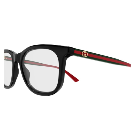 Gucci GG1990O 005 [2]