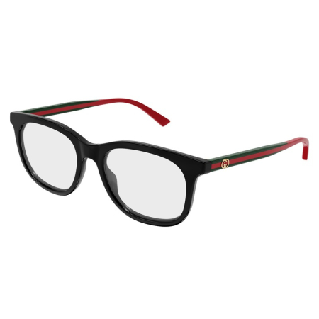 Gucci GG1990O 005 [1]