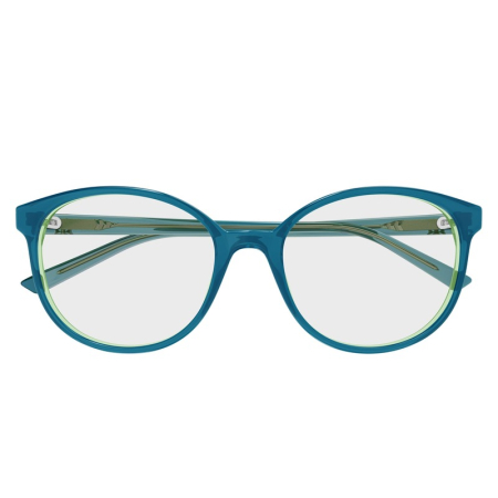 Retro-chic - Gucci GG1996O 004
