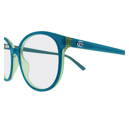 Gucci GG1996O 004 [2]