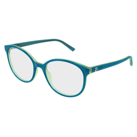 Gucci GG1996O 004 [1]