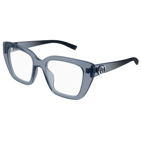 Gucci GG2028O 003 Grey [1]