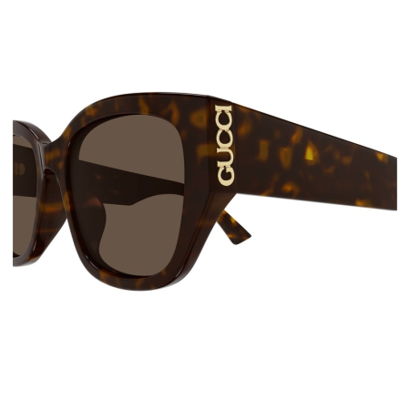 Gucci GG2043SA 002 [2]