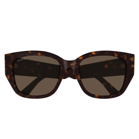 Diva - Gucci GG2043SA 002